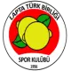 Lapta TBSK