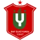 Baf Ülkü Yurdu SK