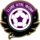 Clube Vital U12
