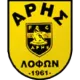 AMS Aris Lofon