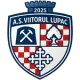 AS Viitorul 2025 Lupac