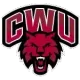 Central Washington Wildcats