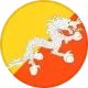 Bhutan U17