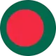 Bangladesh U17
