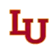 Lincoln University Oaklanders
