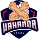 Wakanda