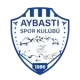 Aybastıspor