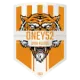Oney 52 Spor