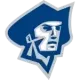 Malone Pioneers