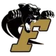Ferrum Panthers
