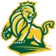 Methodist Monarchs