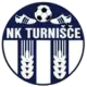 NK Turnišče