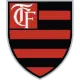 Terrazas FC