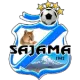 Club Sajama