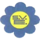 A.S.V. Eyrs