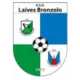 A.S.D. Laives Bronzolo