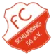 FC Schwabing 56