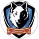 Stanique FC U19