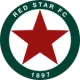 Red Star FC 2