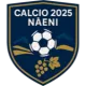 AS Calcio 2025 Naeni