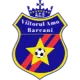 ACS Viitorul AMO Barcani