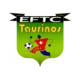 EF Taurinos de Cayey
