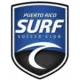 Puerto Rico Surf
