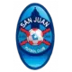 San Juan FC