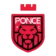Ponce FC
