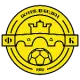 FC Botev Debelets