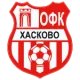 OFC Haskovo II Haskovo