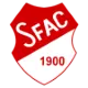 SFAC 1900 U21