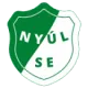 Nyúl SE U21