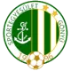 Gönyű SE U21