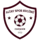 Eskişehir Altayspor