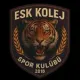 Esk Kolej Spor Kulübü