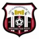 Llangennech AFC