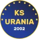 Urania Udorpie