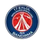 Bandırma 17 Eylülspor