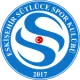 Eskişehir Sütlücespor