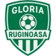 AS Gloria Ruginoasa