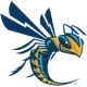 Cedarville Yellow Jackets