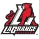 LaGrange Panthers