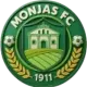 Monjas FC