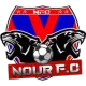 Nour FC