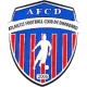 Atlantis FC de Dimbokro