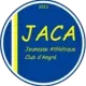 JAC D'Angré