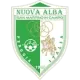 SSD Nuova Alba