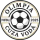 ACS Olimpia Cuza Vodă