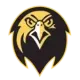 Pfeiffer Falcons